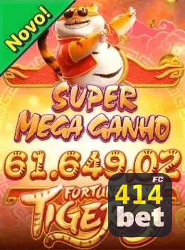Catálogo 4141BET 2.547 jogos - Pragmatic Play, Evolution, NetEnt