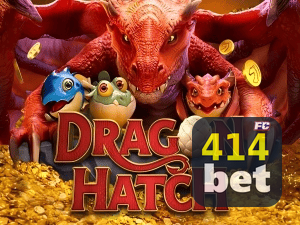 4141BET PIX instantâneo Brasil - Depósito e saque em minutos 24/7