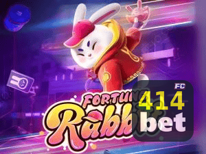 4141BET bônus R$5.000 + 500 giros - Rollover 35x, prazo 30 dias, 38% taxa conversão