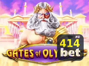 4141BET APP mobile iOS Android - 187 mil downloads São Paulo Rio BH