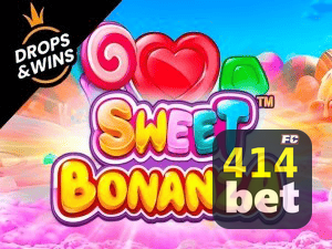 4141BET suporte 24/7 português Brasil - 47 atendentes brasileiros chat ao vivo